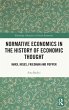 Normative Economics in the History of... - Bild 1