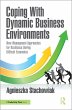 Coping With Dynamic Business... - Bild 1