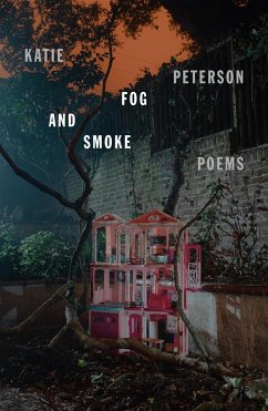 Fog and Smoke - Peterson, Katie