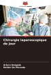 Chirurgie laparoscopique de jour - Bild 1