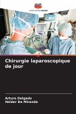 Chirurgie laparoscopique de jour