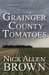 Grainger County Tomatoes - Bild 1