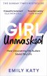 Girl Unmasked - Bild 1