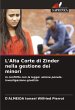 L'Alta Corte di Zinder nella gestione... - Bild 1