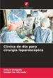 Clínica de dia para cirurgia... - Bild 1