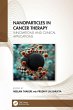Nanoparticles in Cancer Therapy - Bild 1