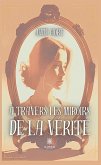 À travers les miroirs de la vérité (eBook, ePUB)