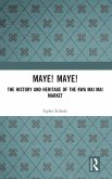 Maye! Maye! Maye! Maye!