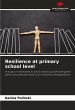 Resilience at primary school level - Bild 1