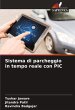Sistema di parcheggio in tempo reale... - Bild 1