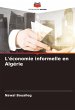 L'économie informelle en Algérie - Bild 1