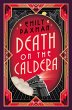 Death on the Caldera - Bild 1