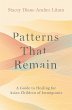 Patterns That Remain - Bild 1