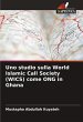 Uno studio sulla World Islamic Call... - Bild 1
