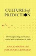 Cultures of Prediction - Bild 1