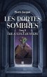 Les portes sombres - Tome 2 (eBook,... - Bild 1