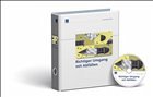 Richtiger Umgang mit Abfällen, 2 Ordner m. CD-ROM, zur Fortsetzung Richtiger Umgang mit Abfällen, 2 Ordner m. CD-ROM, zur Fortsetzung