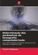 Determinação dos parâmetros da... - Bild 1
