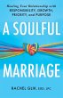 A Soulful Marriage - Bild 1