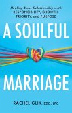 A Soulful Marriage