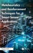 Metaheuristics and Reinforcement... - Bild 1