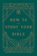 How to Study Your Bible - Bild 1