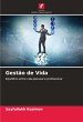 Gestão de Vida - Bild 1