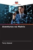 Aventuras na Matrix