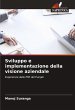 Sviluppo e implementazione della... - Bild 1