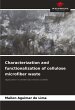 Characterization and functionalization... - Bild 1