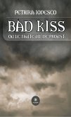 Bad kiss (eBook, ePUB)