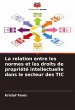 La relation entre les normes et les... - Bild 1