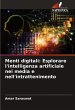 Menti digitali: Esplorare... - Bild 1