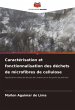 Caractérisation et fonctionnalisation... - Bild 1