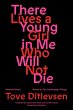There Lives a Young Girl in Me Who Will... - Bild 1