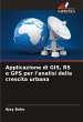 Applicazione di GIS, RS e GPS per... - Bild 1