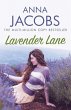 Lavender Lane - Bild 1