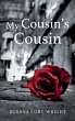 My Cousin's Cousin - Bild 1