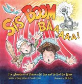 Sis Boom Baa! Sis Boom Baa!
