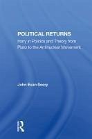 Political Returns - Seery, John Evan