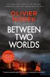 Between Two Worlds - Bild 1