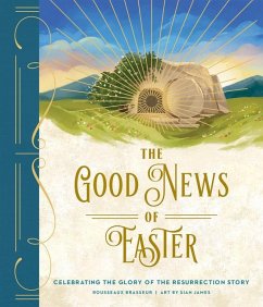 The Good News of Easter - Brasseur, Rousseaux