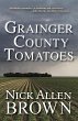 Grainger County Tomatoes - Bild 1