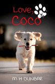 Love, Coco x Love, Coco x
