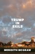 Trump in Exile - Bild 1