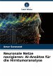 Neuronale Netze navigieren: AI-Ansätze... - Bild 1