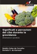 Significati e percezioni del cibo... - Bild 1
