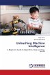 Unleashing Machine Intelligence - Bild 1