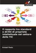 Il rapporto tra standard e diritti di... - Bild 1