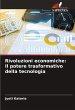 Rivoluzioni economiche: Il potere... - Bild 1